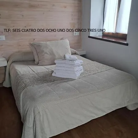 Casa Elena Onís