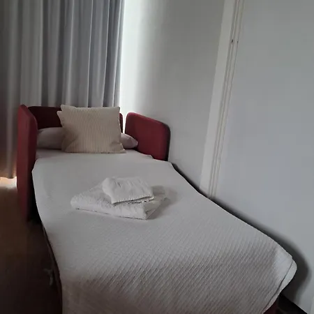 Casa Elena