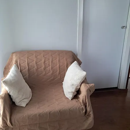 Casa Elena *