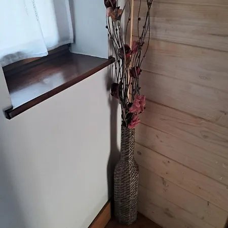Chalet Casa Elena Onís