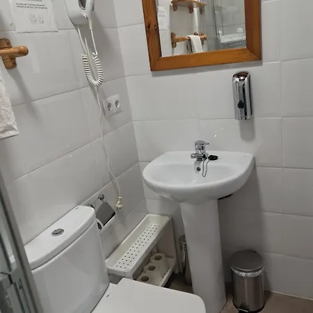Casa Elena * Onís