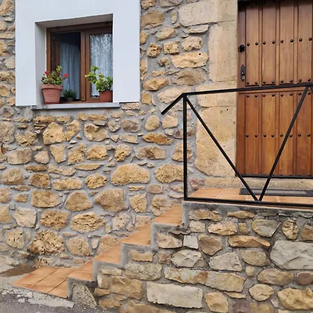 Casa Elena